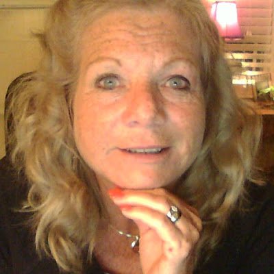 Claudia98156474's profile picture. 