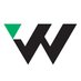 Best Christian Workplaces (@bcwinstitute) Twitter profile photo Best Christian Workplaces (@bcwinstitute) Twitter profile photo