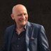 Uwe Ruthard (@uweruthard) Twitter profile photo Uwe Ruthard (@uweruthard) Twitter profile photo