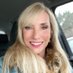 Hermine (@herminebasso) Twitter profile photo Hermine (@herminebasso) Twitter profile photo