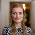 Rozanne Versendaal (@melusigne) Twitter profile photo Rozanne Versendaal (@melusigne) Twitter profile photo