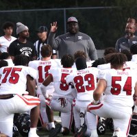 YOUNG HEAD BALL COACH (@yung_guru_) 's Twitter Profile