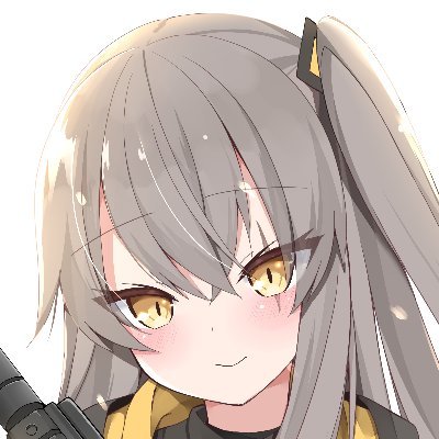 よんご．ねねねさんのプロフィール画像