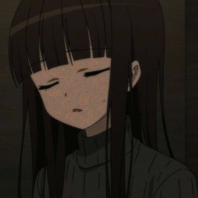 Frobel_'s profile picture. He/Him | FFXIV Addict

Frobel Zontornum @ Midgardsormr