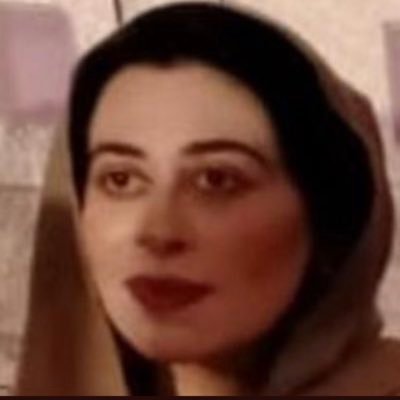 tarar_silwat's profile picture. 