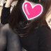 いお (@sfq8zxw2e8p0) Twitter profile photo いお (@sfq8zxw2e8p0) Twitter profile photo