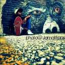 jamal epps - @enjoii16 - Twitter