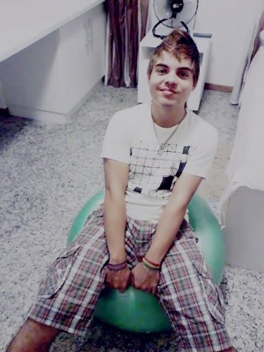 http://t.co/vRLNBwvp9M
