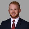 drewstultz59's profile picture. TU Alum | KY