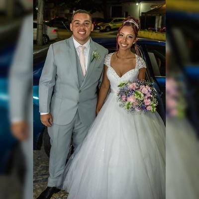 silva_thaiscrvg's profile picture. Casada🤍/RJ 🤙🏽/ Téc. de Enfermagem 👩🏽‍⚕️/ Vascão meu amor maior ◤✠◢ ❤️💢 @vascodagama
