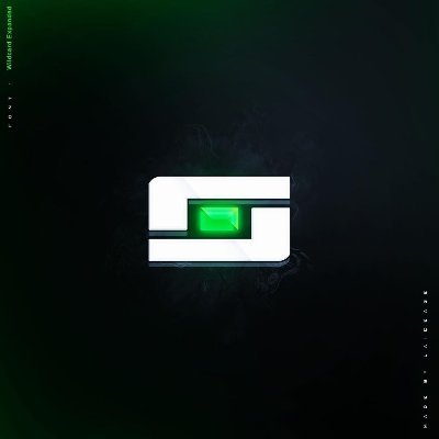 Devvulz's profile picture. 18 | Content Creator