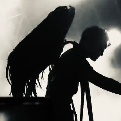 PieMew's profile picture. one in a MEWlions