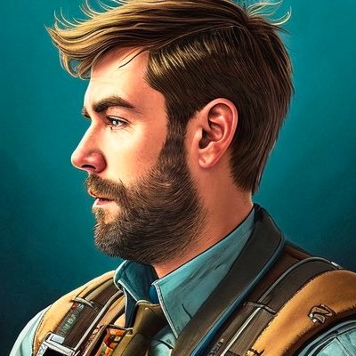 Ben Strahan Profile