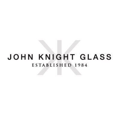 JohnKnightGlass Profile Picture