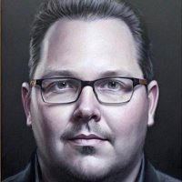 Mateo Edson Brown (@mateoedsonbrown) 's Twitter Profile Photo