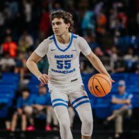 Jack Jubenville (@jackjubenville2) 's Twitter Profile