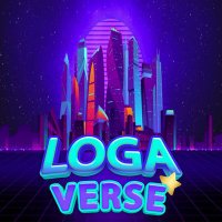 Logaverse (@logaversebsc) 's Twitter Profile