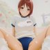 りっきー (@yomechansexy) Twitter profile photo りっきー (@yomechansexy) Twitter profile photo