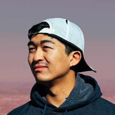 matteo8p's profile picture. 