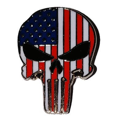 The Patriot Pin is Proudly #MadeInTheUSA🇺🇸
BUY your Patriot Pins TODAY! #ThePatriotPin #KAG2024 #ΜΟΛΩΝΛΑΒΕ 
Twit banned main account!
Waiting on @ElonMusk !