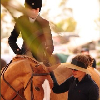 kafreundlich's profile picture. 