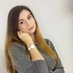 Alla Alina (@allaalina27) Twitter profile photo Alla Alina (@allaalina27) Twitter profile photo