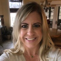 Amanda B Kubbs (@mandykubbs) 's Twitter Profile