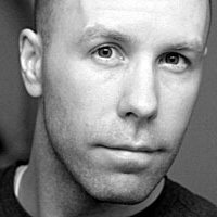 Matt Terski (@terski) 's Twitter Profile