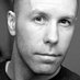 Matt Terski (@terski) Twitter profile photo Matt Terski (@terski) Twitter profile photo