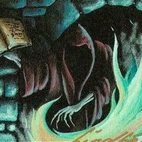 Dark Ritualist (@glyph_of_doom) 's Twitter Profile