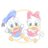plrCTqrQE5iiFf5