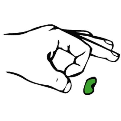 therealbeanflkr's profile picture. fuck all y'all