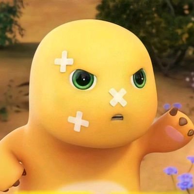 imperahukertas's profile picture.
