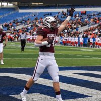 Grant Scott (@grant1scott) 's Twitter Profile