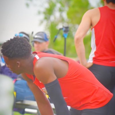 Eaglecrest Highschool , 2024, track and field , 100 ,200 ,400 runner, 157lb , 720-671-9666 Email:peacewarah18@gmail.com