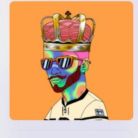 Theo Rodriguez.SAGE (@theoleerod) 's Twitter Profile