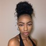 its_Pia_'s profile picture. UIUC Alumna