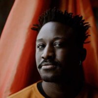 Sikou Niakate - Auteur/Réalisateur (@malcolmsikou) 's Twitter Profile