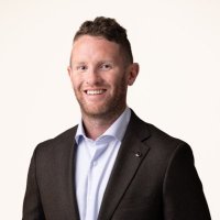 Dylan Wight MP (@dylanwightlabor) 's Twitter Profile