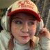 the nerd theory (@nerdtheorygames) Twitter profile photo the nerd theory (@nerdtheorygames) Twitter profile photo