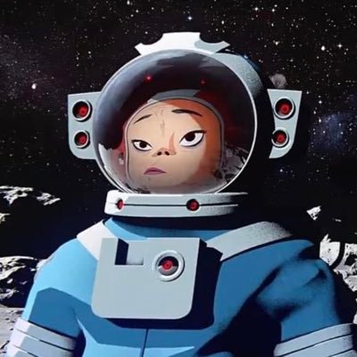 ltsjesusgarcia's profile picture. My Adjectives are Handsome and Brilliant. Christian living in Southern California, with a keen interest in cryptocurrency and other investments.