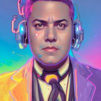 Nipun Sohanlal (@nsohanlal) Twitter profile photo