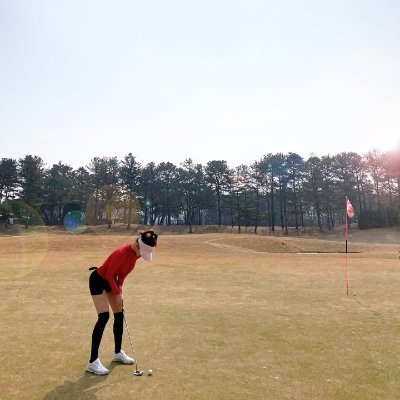 Health and Beauty, Cloth Fashion Design and Yoga, Golf, Sports, Gym, To be nice and friendly, Proud of the USA.