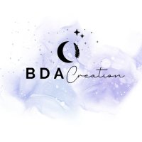 BDACreation(@BDACreation) 's Twitter Profile Photo