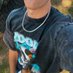J 🅴 (@camnewtonfan69) Twitter profile photo J 🅴 (@camnewtonfan69) Twitter profile photo