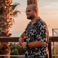 Muhammet Aktaş (@mhmmetakts) Twitter profile photo