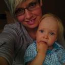 Madeleine Werner - @Lene1802 - Twitter