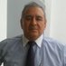 Héctor CaMeza (@camezahector) Twitter profile photo Héctor CaMeza (@camezahector) Twitter profile photo