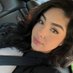 rebeca (@rebecaurfav) Twitter profile photo rebeca (@rebecaurfav) Twitter profile photo