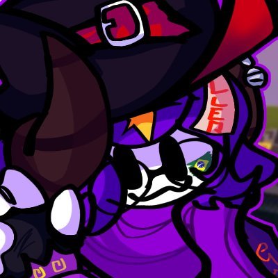 Makoさんのプロフィール画像